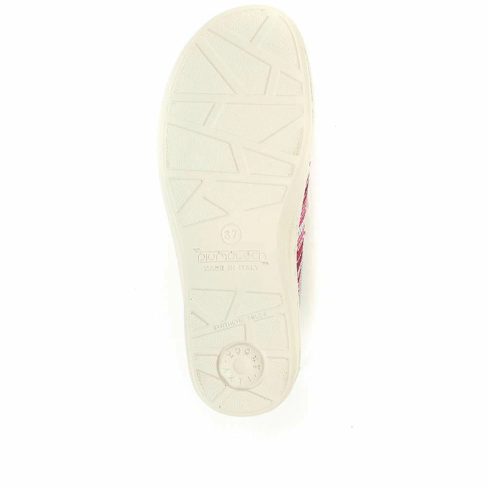 Fly Flot Wide Fit Anatomic Clogs - FLY35039 / 321 254 Shoes 21 Fly Flot Wide Fit Anatomic Clogs - FLY35039 / 321 254 Shoes