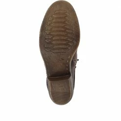 Pavers Ladies Knee High Boots - WOIL32035 / 318 889