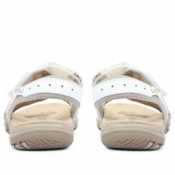 Pavers Adjustable Walking Sandal - BRK29006 / 314 870 Sandals