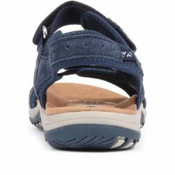 Pavers Adjustable Walking Sandal - BRK29006 / 314 870 Sandals