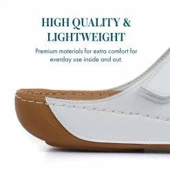 Pavers Wide Fit Adjustable Sandals - MUY1510 / 124 092 80 Pavers Wide Fit Adjustable Sandals - MUY1510 / 124 092