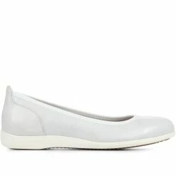 Pavers Shoes Ballet Pumps - WBINS35102 / 321 639 20 Pavers Shoes Ballet Pumps - WBINS35102 / 321 639