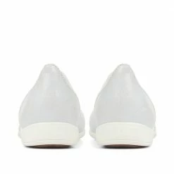 Pavers Shoes Ballet Pumps - WBINS35102 / 321 639 21 Pavers Shoes Ballet Pumps - WBINS35102 / 321 639