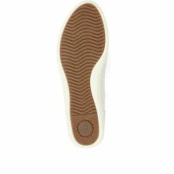 Pavers Shoes Ballet Pumps - WBINS35102 / 321 639 23 Pavers Shoes Ballet Pumps - WBINS35102 / 321 639