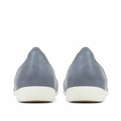 Pavers Shoes Ballet Pumps - WBINS35102 / 321 639