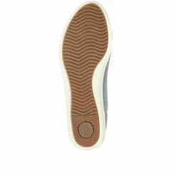 Pavers Shoes Ballet Pumps - WBINS35102 / 321 639