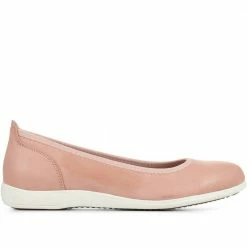 Pavers Shoes Ballet Pumps - WBINS35102 / 321 639 24 Pavers Shoes Ballet Pumps - WBINS35102 / 321 639
