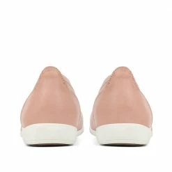 Pavers Shoes Ballet Pumps - WBINS35102 / 321 639 25 Pavers Shoes Ballet Pumps - WBINS35102 / 321 639