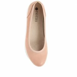 Pavers Shoes Ballet Pumps - WBINS35102 / 321 639 26 Pavers Shoes Ballet Pumps - WBINS35102 / 321 639
