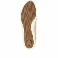 Pavers Shoes Ballet Pumps - WBINS35102 / 321 639 27 Pavers Shoes Ballet Pumps - WBINS35102 / 321 639