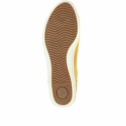 Pavers Shoes Ballet Pumps - WBINS35102 / 321 639 31 Pavers Shoes Ballet Pumps - WBINS35102 / 321 639