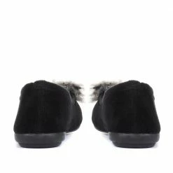 Pavers Ladies Full Slippers - RELAX32001 / 319 179