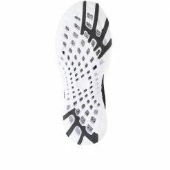 Pavers Sneakers Slip-On Aqua Trainers - TITAN35001 / 321 710 29 Pavers Sneakers Slip-On Aqua Trainers - TITAN35001 / 321 710