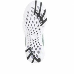 Pavers Sneakers Slip-On Aqua Trainers - TITAN35001 / 321 710 33 Pavers Sneakers Slip-On Aqua Trainers - TITAN35001 / 321 710