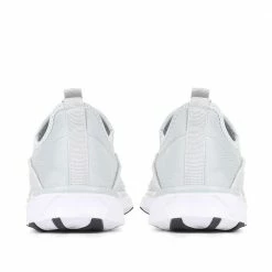 Pavers Sneakers Slip-On Aqua Trainers - TITAN35001 / 321 710 35 Pavers Sneakers Slip-On Aqua Trainers - TITAN35001 / 321 710