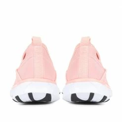 Pavers Sneakers Slip-On Aqua Trainers - TITAN35001 / 321 710 39 Pavers Sneakers Slip-On Aqua Trainers - TITAN35001 / 321 710