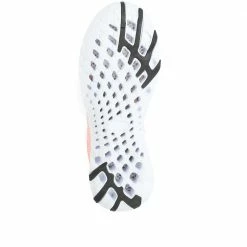 Pavers Sneakers Slip-On Aqua Trainers - TITAN35001 / 321 710 41 Pavers Sneakers Slip-On Aqua Trainers - TITAN35001 / 321 710