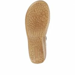 Pavers Stretch Fit Sandals - WBINS33061 / 320 029