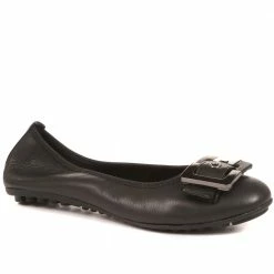 Bellissimo BELBRK35043 / 321 684