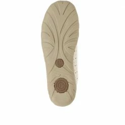 Pavers Lightweight Lace-Up Trainers - WBINS35112 / 321 934 Sneakers 11 Pavers Lightweight Lace-Up Trainers - WBINS35112 / 321 934 Sneakers