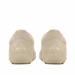 Pavers Sneakers Lightweight Lace-Up Trainers - WBINS35112 / 321 934 9 Pavers Sneakers Lightweight Lace-Up Trainers - WBINS35112 / 321 934