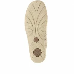 Pavers Sneakers Lightweight Lace-Up Trainers - WBINS35112 / 321 934 11 Pavers Sneakers Lightweight Lace-Up Trainers - WBINS35112 / 321 934