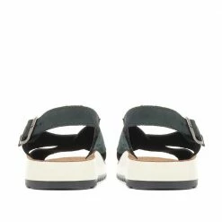 Fly Flot Lightweight Slingback Sandals - FLY35017 / 321 267