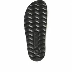 Fly Flot Lightweight Slingback Sandals - FLY35017 / 321 267