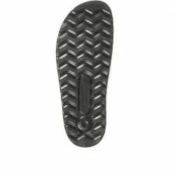 Fly Flot Lightweight Slingback Sandals - FLY35017 / 321 267