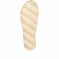 Pavers Embellished Flip Flops - INB35055 / 321 794