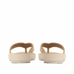 Pavers Embellished Flip Flops - INB35055 / 321 794