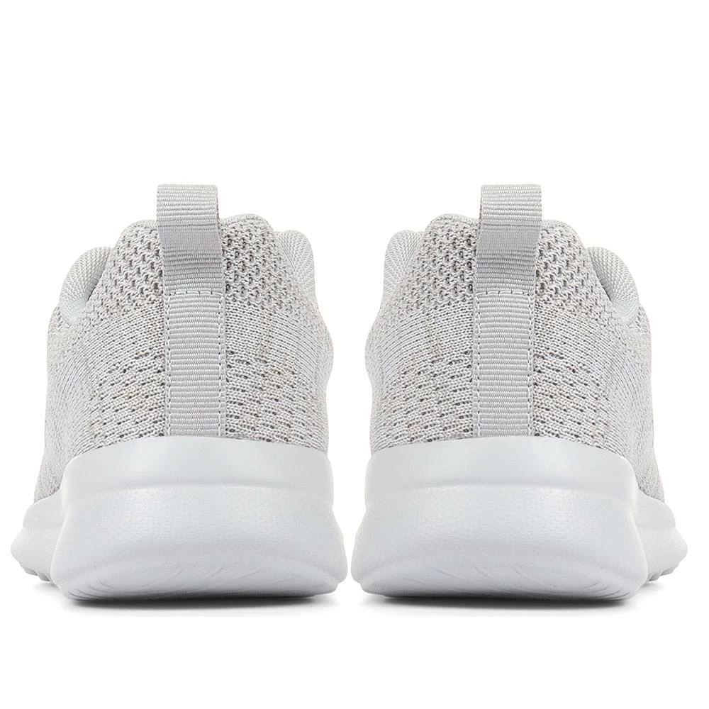 Pavers Memory Foam Trainers - BRK35055 4 Pavers Memory Foam Trainers - BRK35055