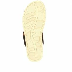 Bellissimo Embellished Toe-Post Sandals - BELBAIZH35045 / 321 599 29 Bellissimo Embellished Toe-Post Sandals - BELBAIZH35045 / 321 599