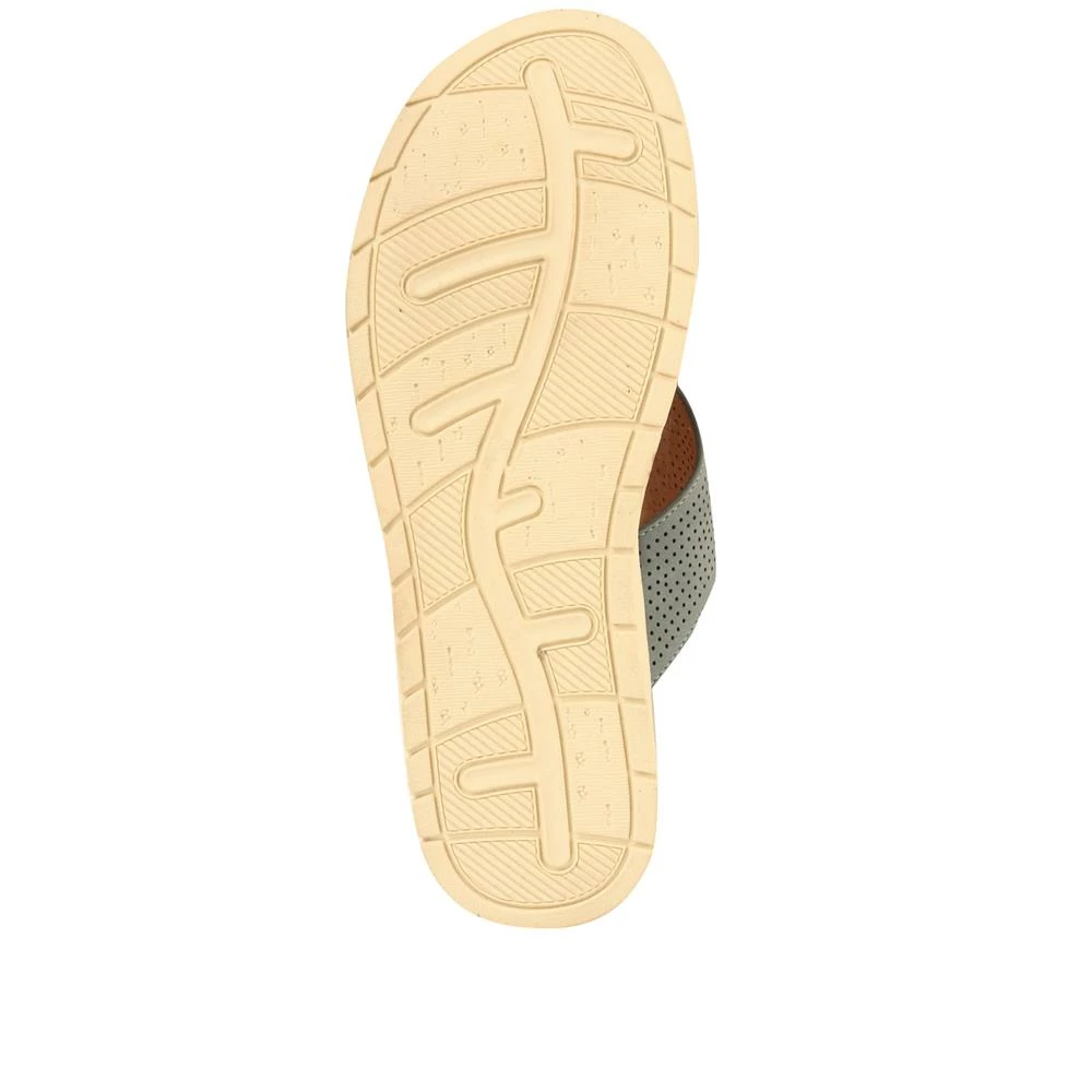 Bellissimo Embellished Toe-Post Sandals - BELBAIZH35045 / 321 599 21 Bellissimo Embellished Toe-Post Sandals - BELBAIZH35045 / 321 599