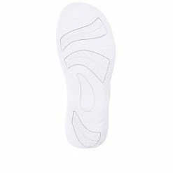 Pavers Touch Fastening Toe Post Sandal - XIAM29002 / 316 019 Sandals 29 Pavers Touch Fastening Toe Post Sandal - XIAM29002 / 316 019 Sandals