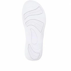 Pavers Touch Fastening Toe Post Sandal - XIAM29002 / 316 019 Sandals 34 Pavers Touch Fastening Toe Post Sandal - XIAM29002 / 316 019 Sandals