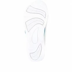Pavers Touch Fastening Toe Post Sandal - XIAM29002 / 316 019 Sandals 39 Pavers Touch Fastening Toe Post Sandal - XIAM29002 / 316 019 Sandals