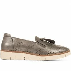 Pavers Casual Slip-On Loafers - WBINS35065 / 321 920 Shoes 20 Pavers Casual Slip-On Loafers - WBINS35065 / 321 920 Shoes