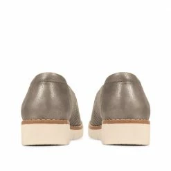 Pavers Casual Slip-On Loafers - WBINS35065 / 321 920 Shoes 21 Pavers Casual Slip-On Loafers - WBINS35065 / 321 920 Shoes