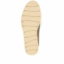 Pavers Casual Slip-On Loafers - WBINS35065 / 321 920 Shoes 23 Pavers Casual Slip-On Loafers - WBINS35065 / 321 920 Shoes