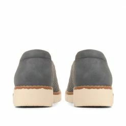 Pavers Casual Slip-On Loafers - WBINS35065 / 321 920 Shoes 25 Pavers Casual Slip-On Loafers - WBINS35065 / 321 920 Shoes