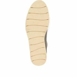 Pavers Casual Slip-On Loafers - WBINS35065 / 321 920 Shoes 27 Pavers Casual Slip-On Loafers - WBINS35065 / 321 920 Shoes