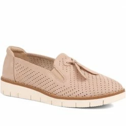 Pavers Casual Slip-On Loafers - WBINS35065 / 321 920 Shoes 19 Pavers Casual Slip-On Loafers - WBINS35065 / 321 920 Shoes