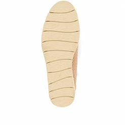 Pavers Casual Slip-On Loafers - WBINS35065 / 321 920 Shoes 31 Pavers Casual Slip-On Loafers - WBINS35065 / 321 920 Shoes