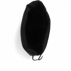 Pavers Drawstring Cuff Wellington Boots - MODEN35003 / 322 556 Casual