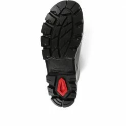 Pavers Drawstring Cuff Wellington Boots - MODEN35003 / 322 556 Casual