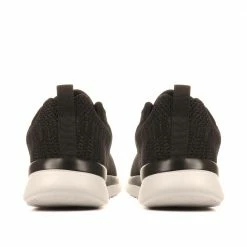 Pavers Memory Foam Trainers - BRK35055 21 Pavers Memory Foam Trainers - BRK35055