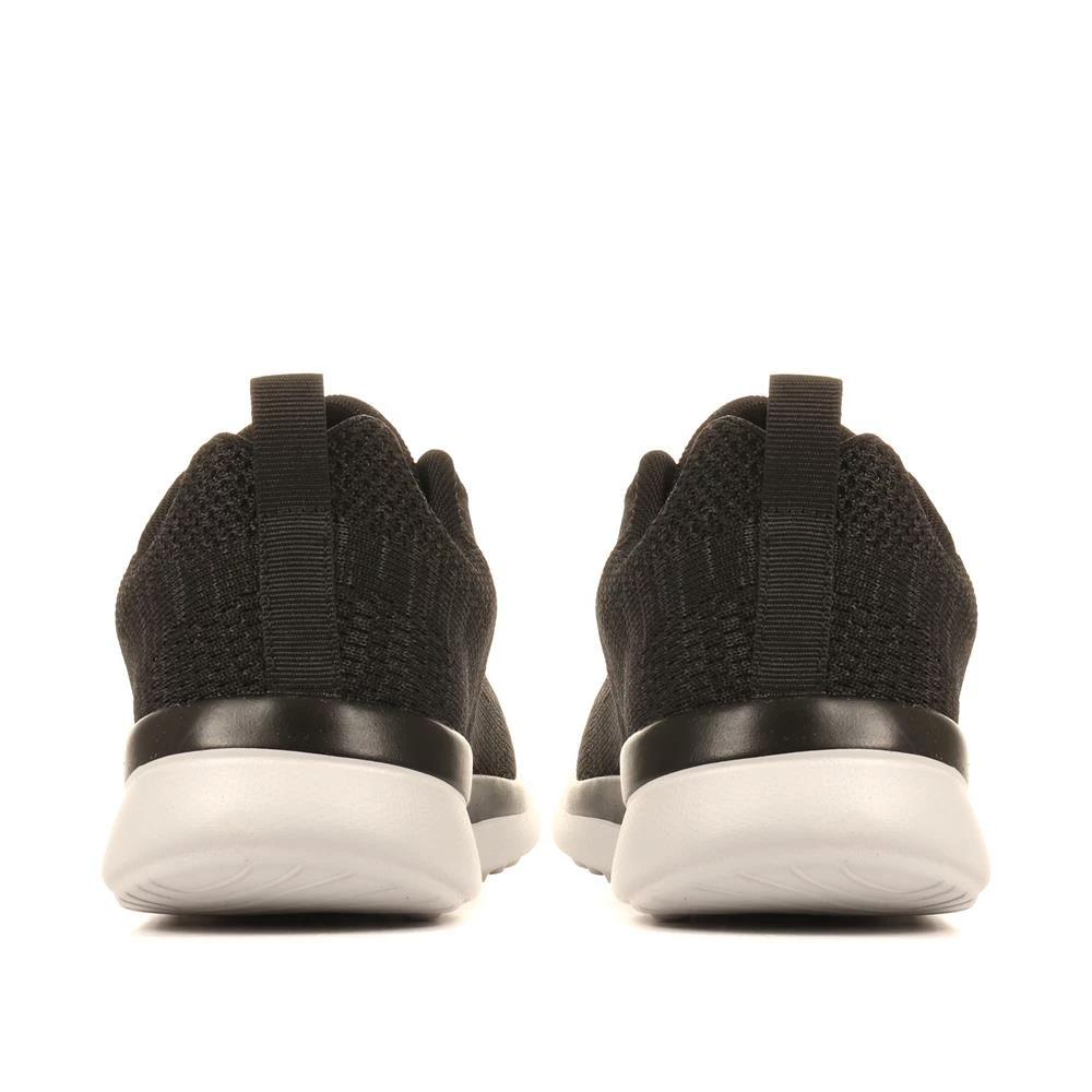 Pavers Memory Foam Trainers - BRK35055 8 Pavers Memory Foam Trainers - BRK35055