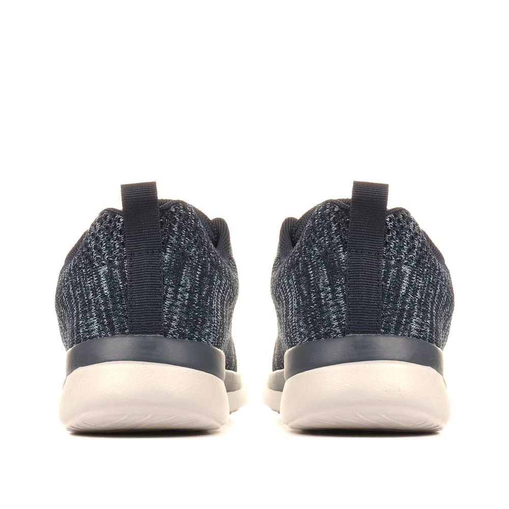 Pavers Memory Foam Trainers - BRK35055 12 Pavers Memory Foam Trainers - BRK35055