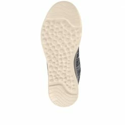 Pavers Memory Foam Trainers - BRK35055 27 Pavers Memory Foam Trainers - BRK35055